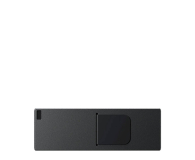 Insta360 Ace Pro 2 / Ace Pro / Ace - akumulator 1800 mAh - 1358791 - zdjęcie 2